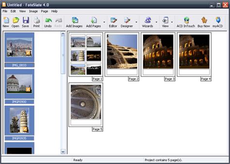 fotoslate|fotoslate for windows 10.
